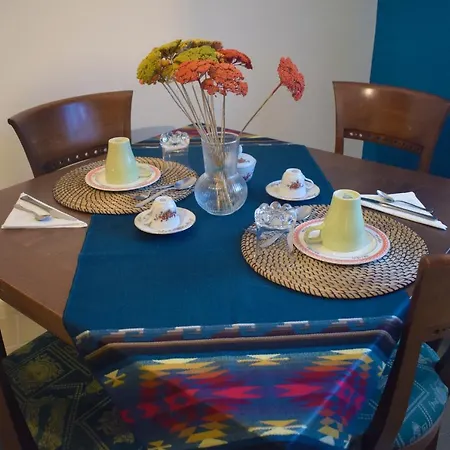 Bed & Breakfast La Casa Di Adriana Rocca Di Papa
